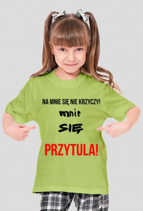 Koszulka