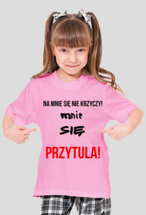Koszulka