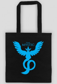 Torba Team Mystic