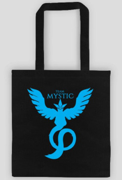 Torba Team Mystic