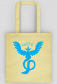 Torba Team Mystic