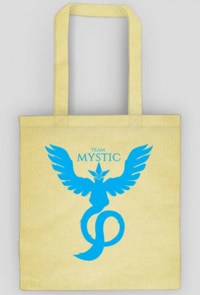 Torba Team Mystic