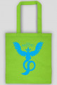 Torba Team Mystic
