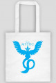 Torba Team Mystic