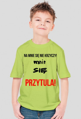 Koszulka