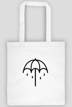 Torba BMTH