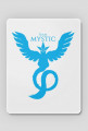 Podkładka pod Mysz Team Mystic