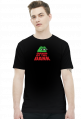Dawn of the Dank
