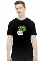 Feels bad man