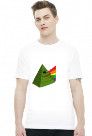 illuminati
