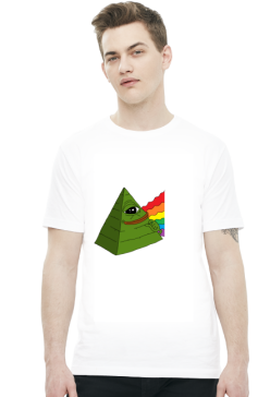 illuminati