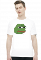 Pepe
