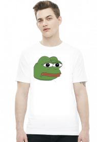 Pepe