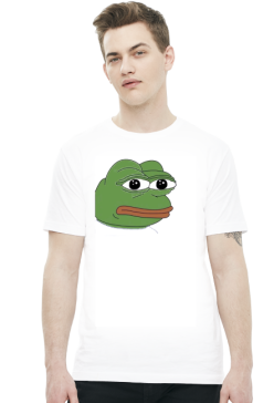 Pepe