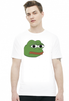Pepe