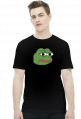 Pepe