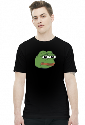 Pepe