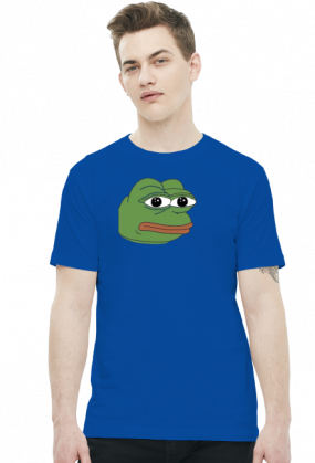 Pepe