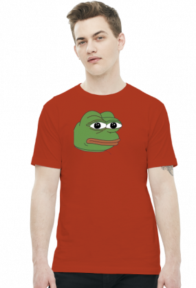 Pepe