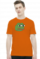 Pepe