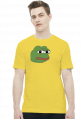 Pepe