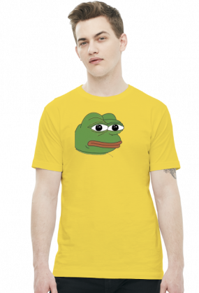 Pepe