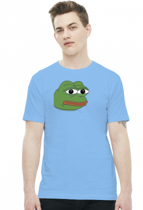 Pepe