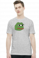 Pepe