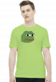 Pepe
