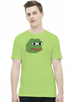 Pepe