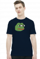 Pepe