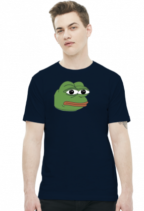 Pepe