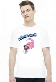 PePepom