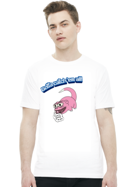 PePepom