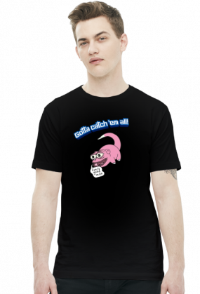 PePepom