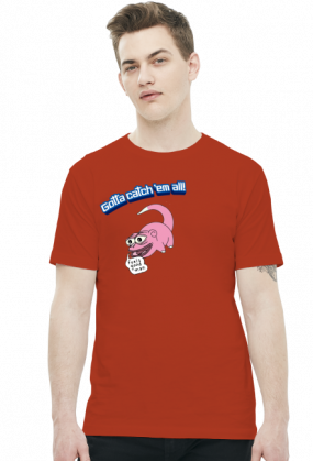 PePepom