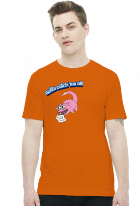 PePepom