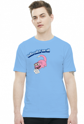 PePepom