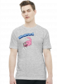 PePepom