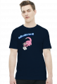 PePepom