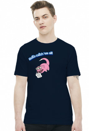 PePepom