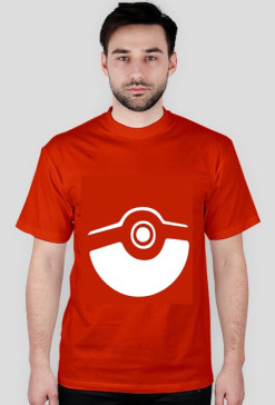 Poke red