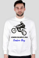 Enduro Boy