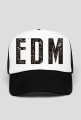 EDM (Multicolor)