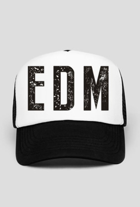 EDM (Multicolor)