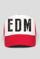 EDM (Multicolor)