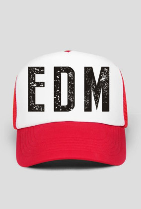 EDM (Multicolor)