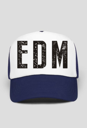 EDM (Multicolor)