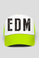 EDM (Multicolor)