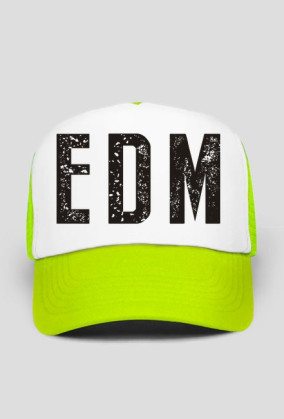EDM (Multicolor)